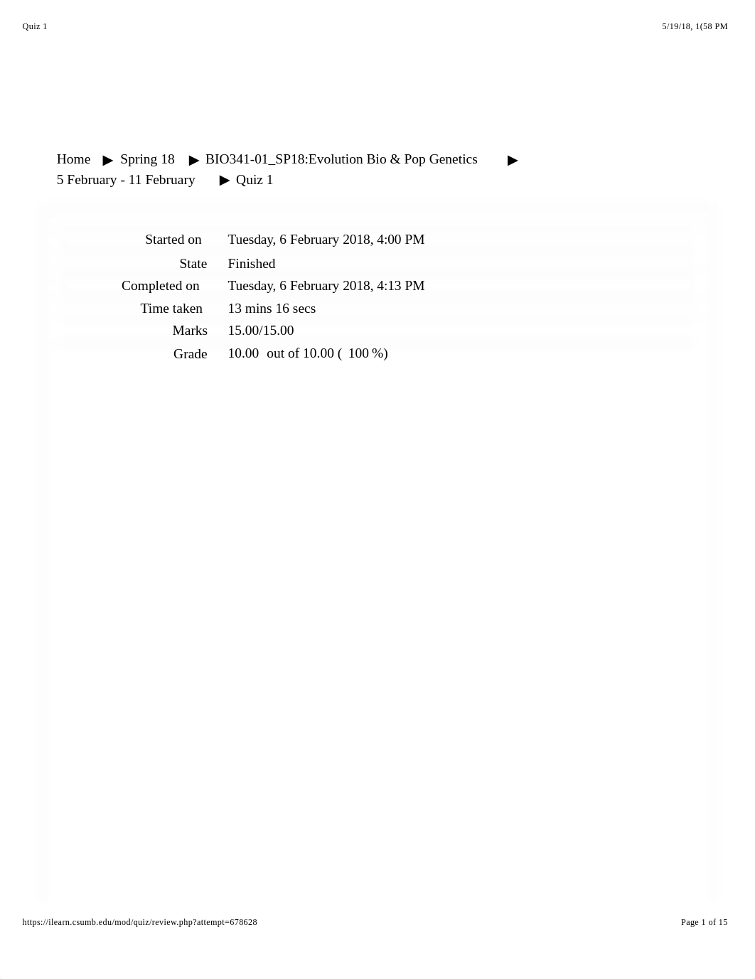 Quiz 1.pdf_dupu6614lvx_page1