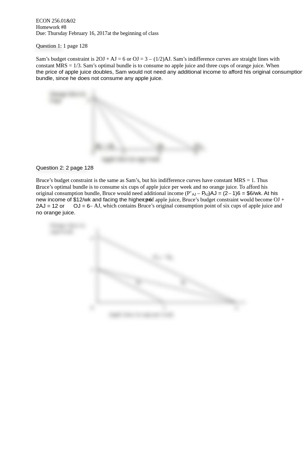 Homework #8 answers_dupud7mbztm_page1