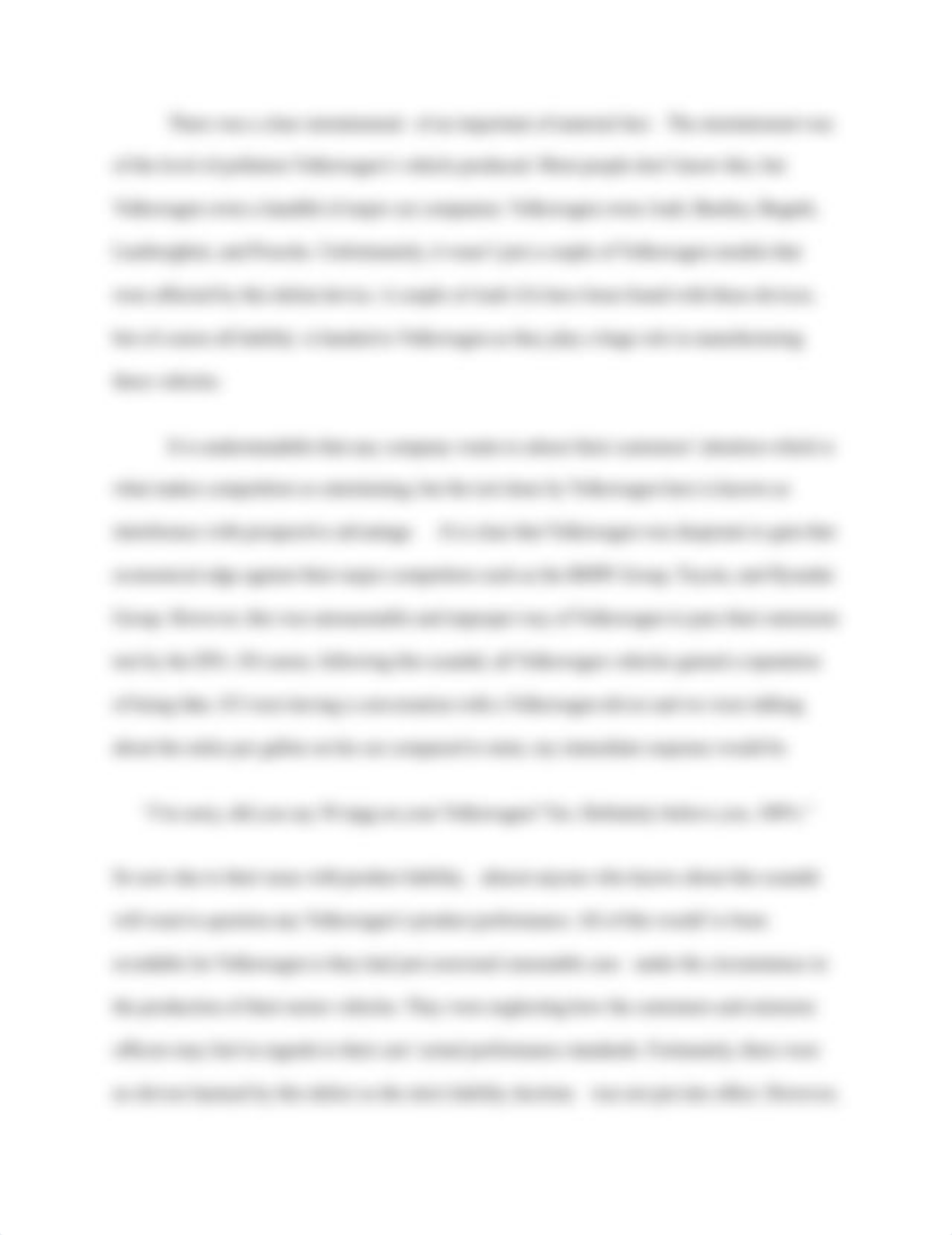 Volkswagen USA Emission Scandal.docx_dupudhg4u93_page2