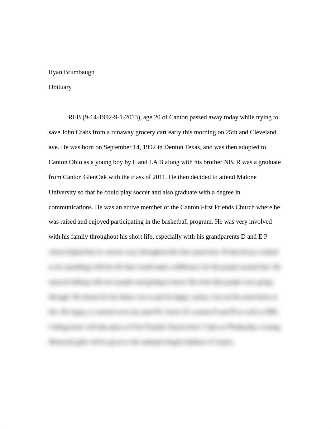 obituary essay_dupudqmibjg_page1