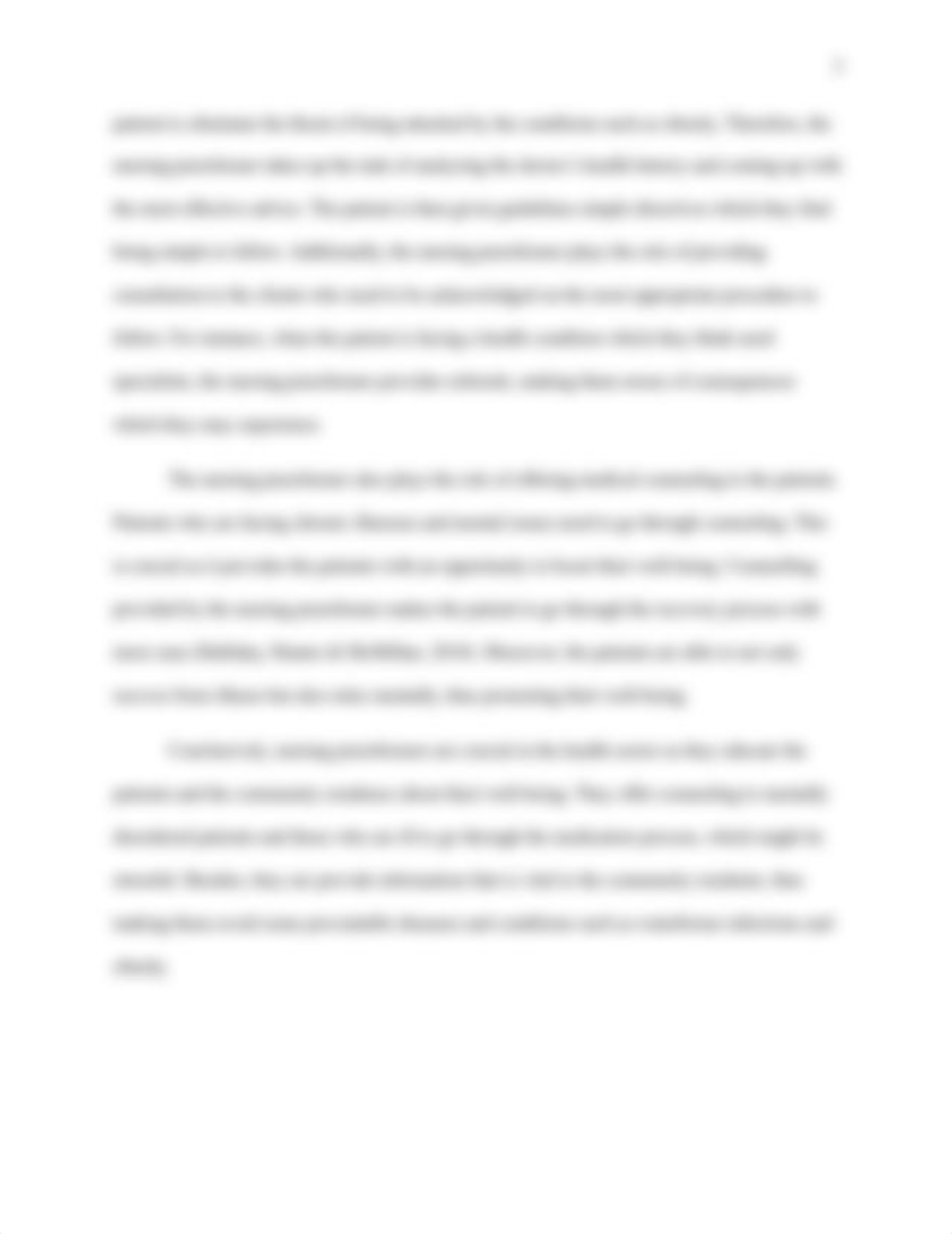 Role of the Nurse Practitioner as a Health Educator final document.docx_dupum0mez97_page3