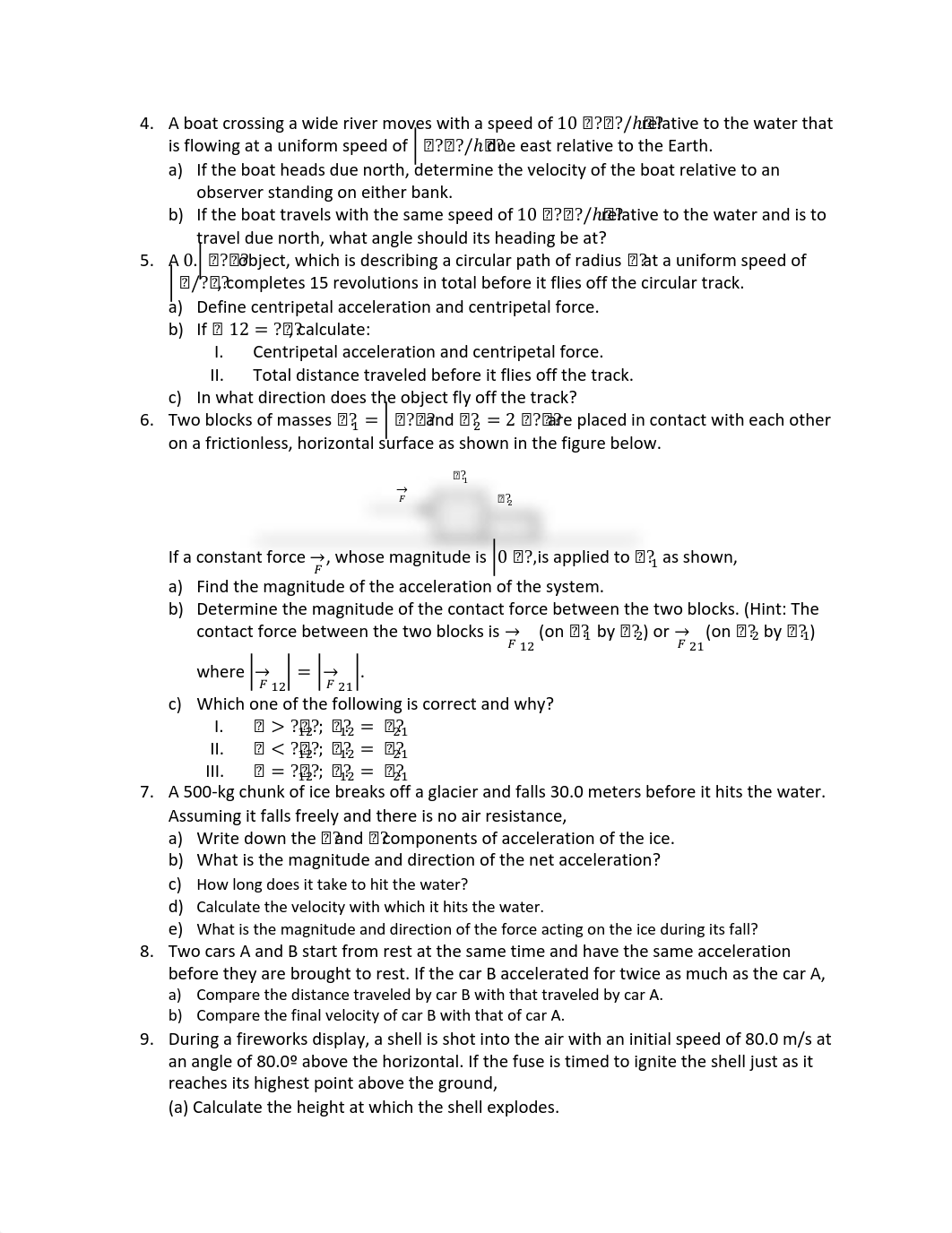 Practice questions for final exam.pdf_dupuyj38nb5_page2