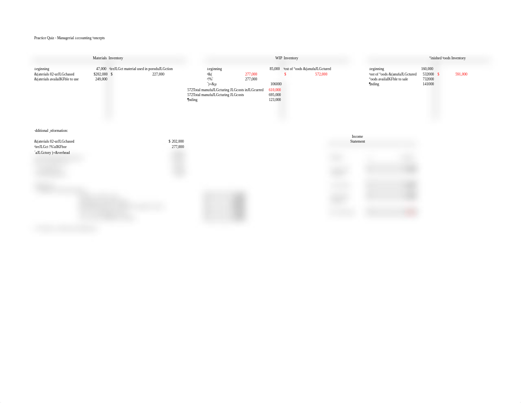 Emily Rodriguez PracQuiz_MgrAcctg.xlsx - Inventory.pdf_dupuzy9h327_page1