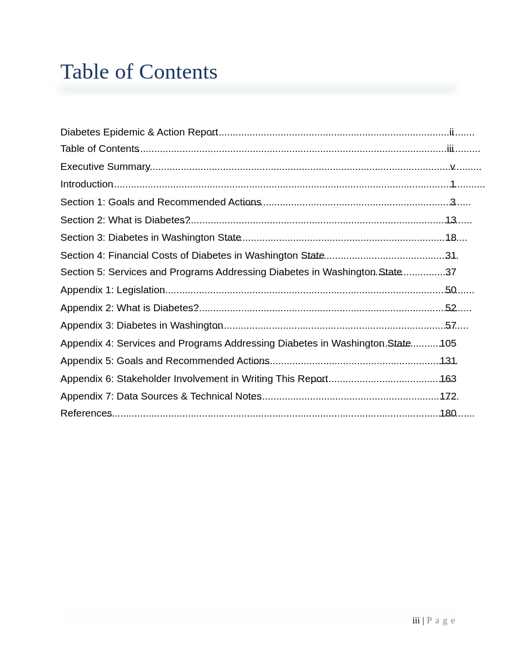 345-342-DiabetesEpidemicActionReport.pdf_dupv0urjffk_page4