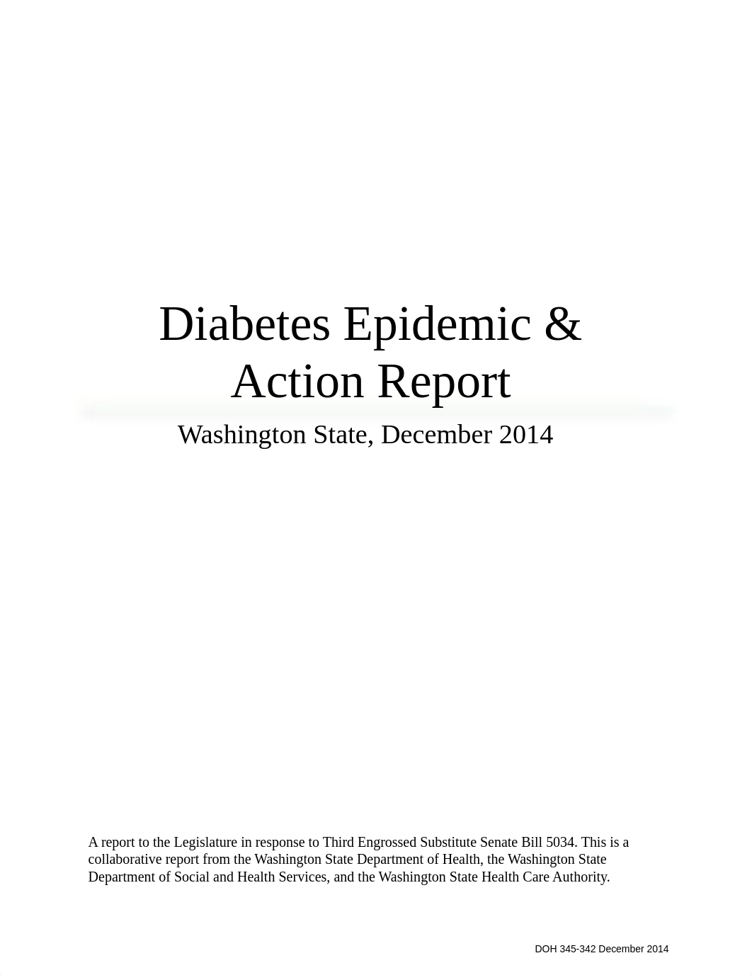 345-342-DiabetesEpidemicActionReport.pdf_dupv0urjffk_page1