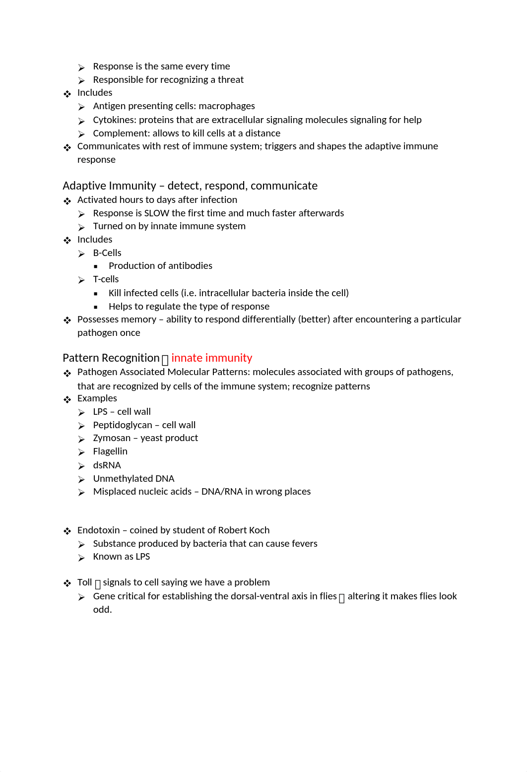 Exam 3.docx_dupv8nyuv1f_page3