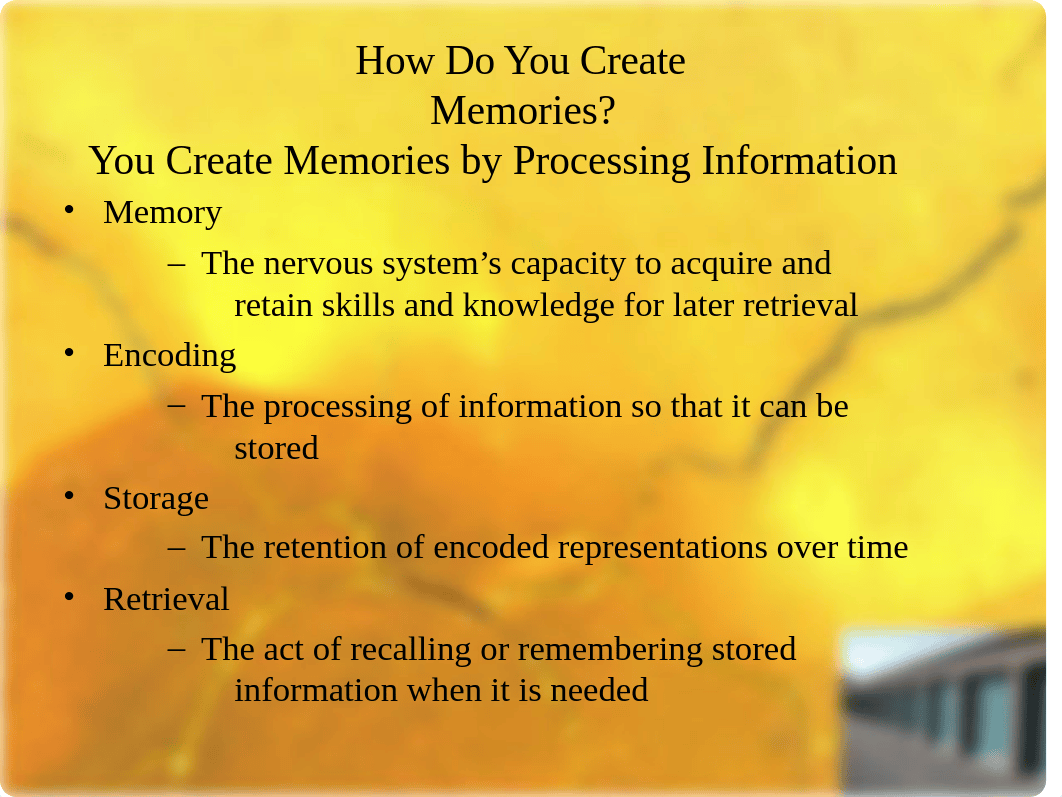 Chapter 7 power point.odp_dupvp0201y8_page2