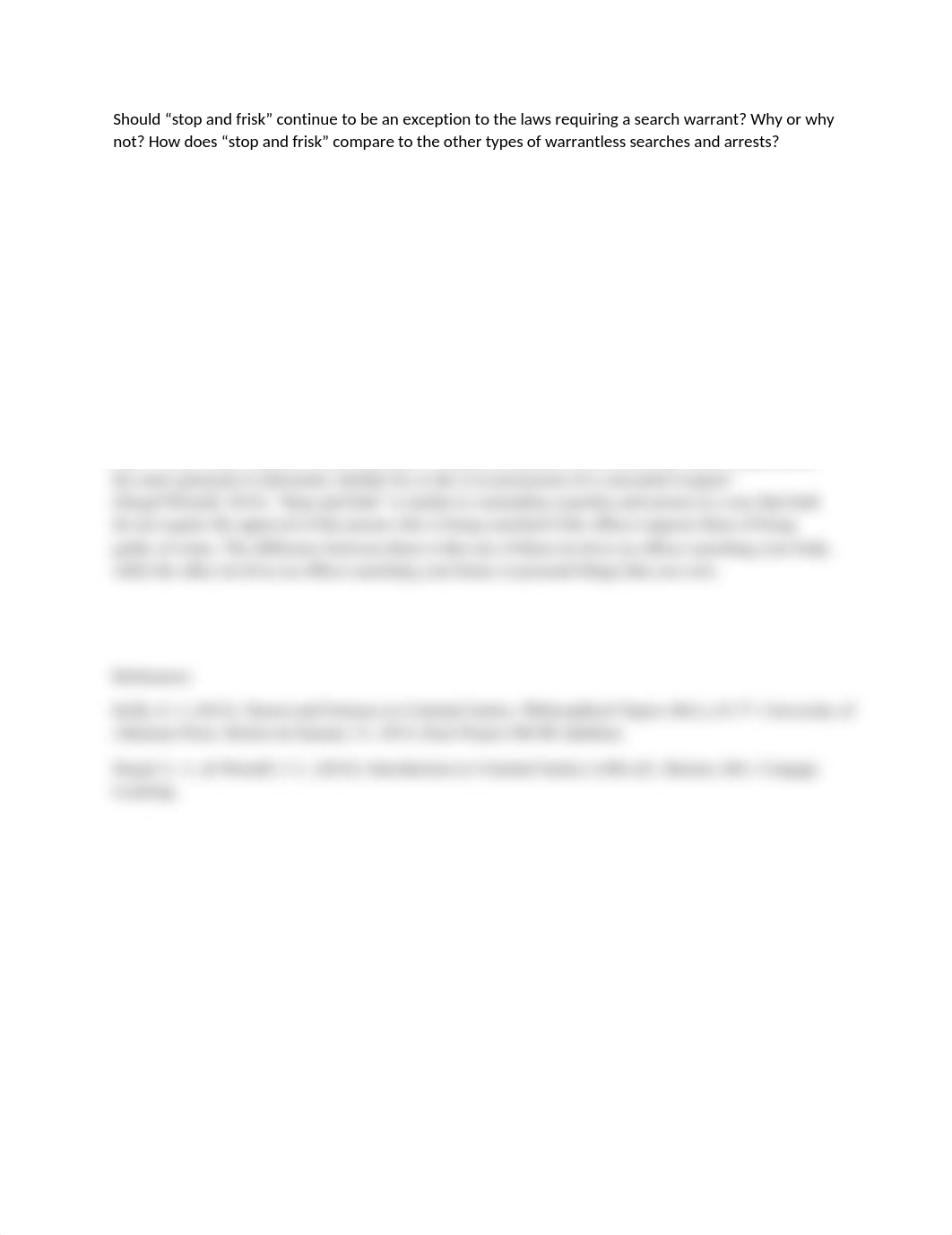 Discussion 6 CJAD 101.docx_dupvyj1z9x7_page1