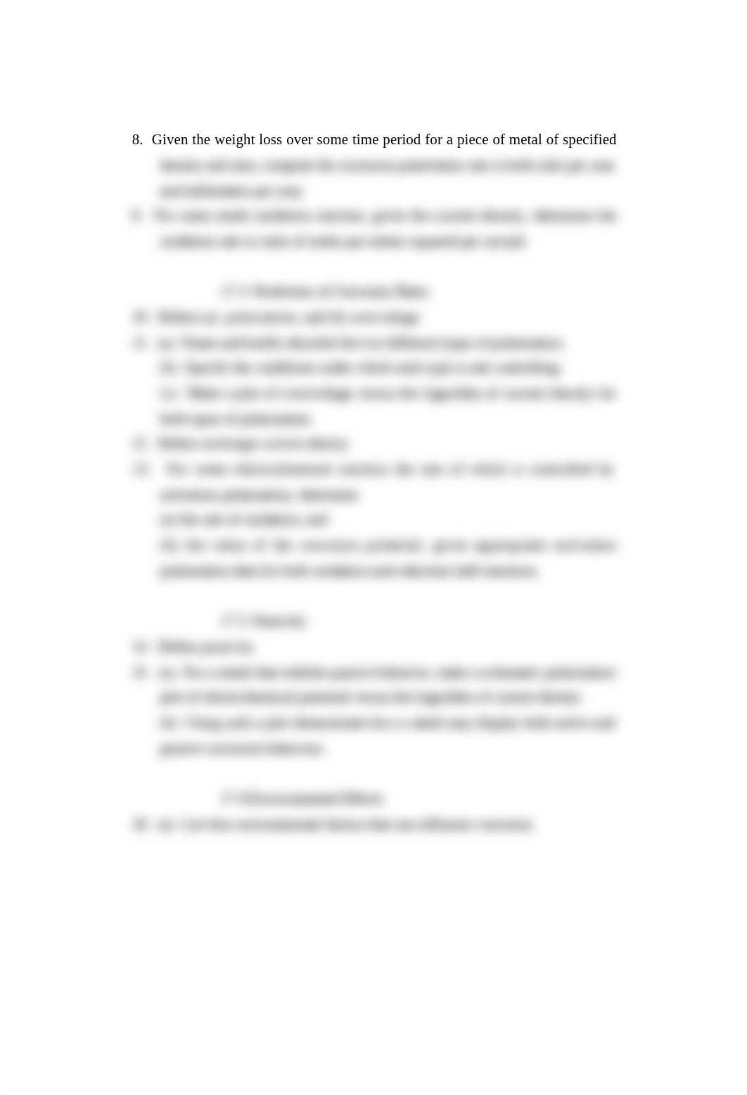 ELO_CH17_10e.docx_dupw5d9inr5_page2