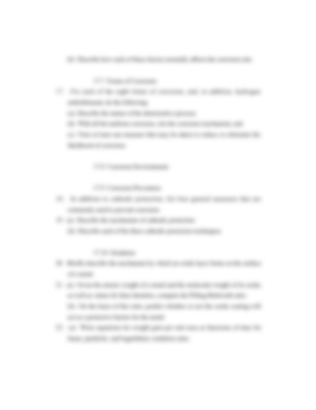 ELO_CH17_10e.docx_dupw5d9inr5_page3