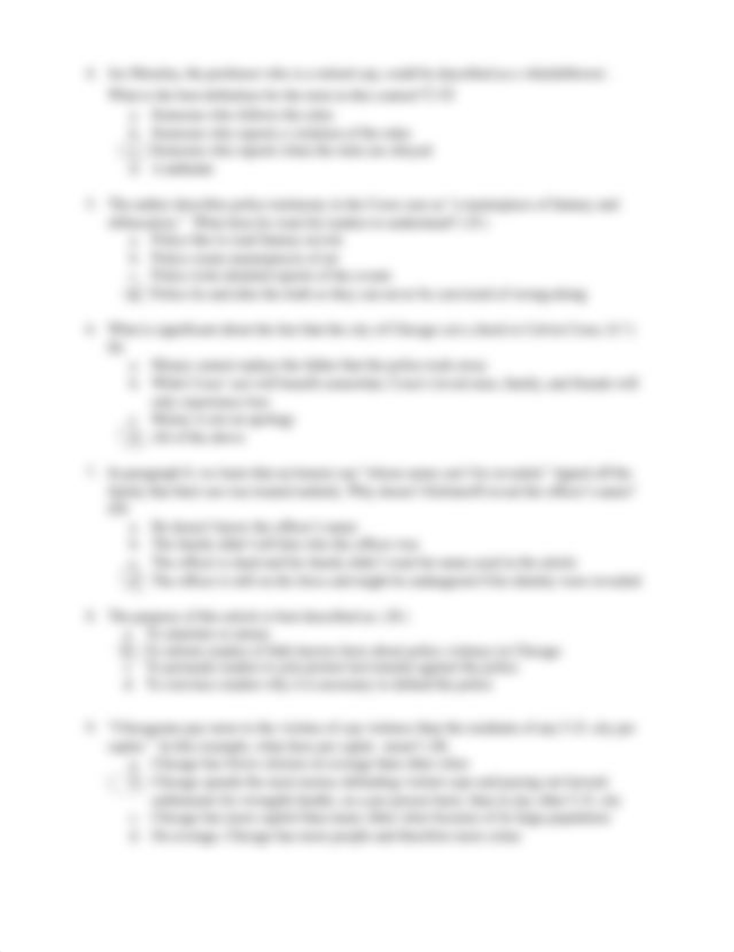 redue Copy of Quiz on Chicago Police_Midterm (3) done.pdf_dupw666l665_page2