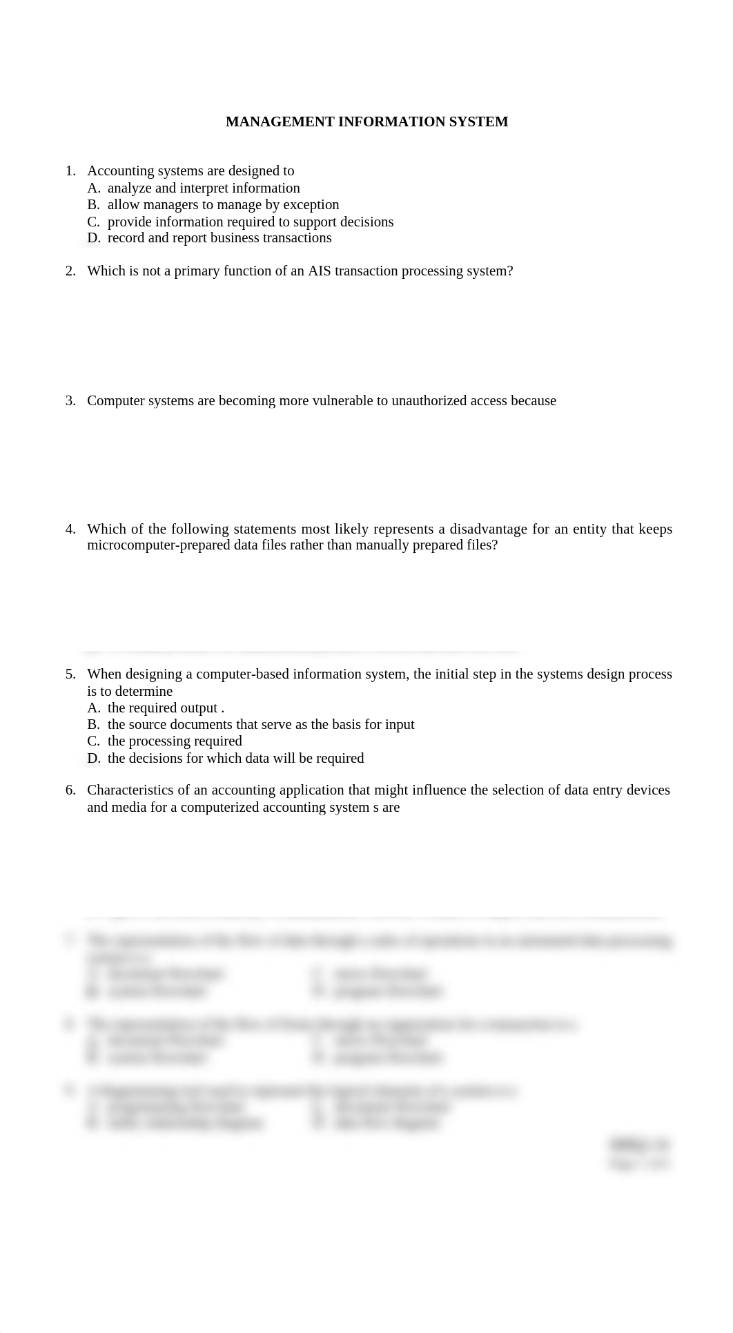 MSQ-14 - Management Information System_dupwb1cue7s_page1