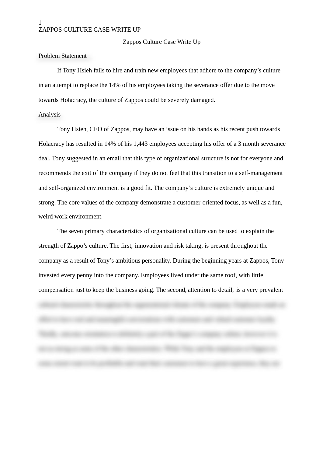 Zappos Case Write Up.docx_dupwnvbz68k_page2