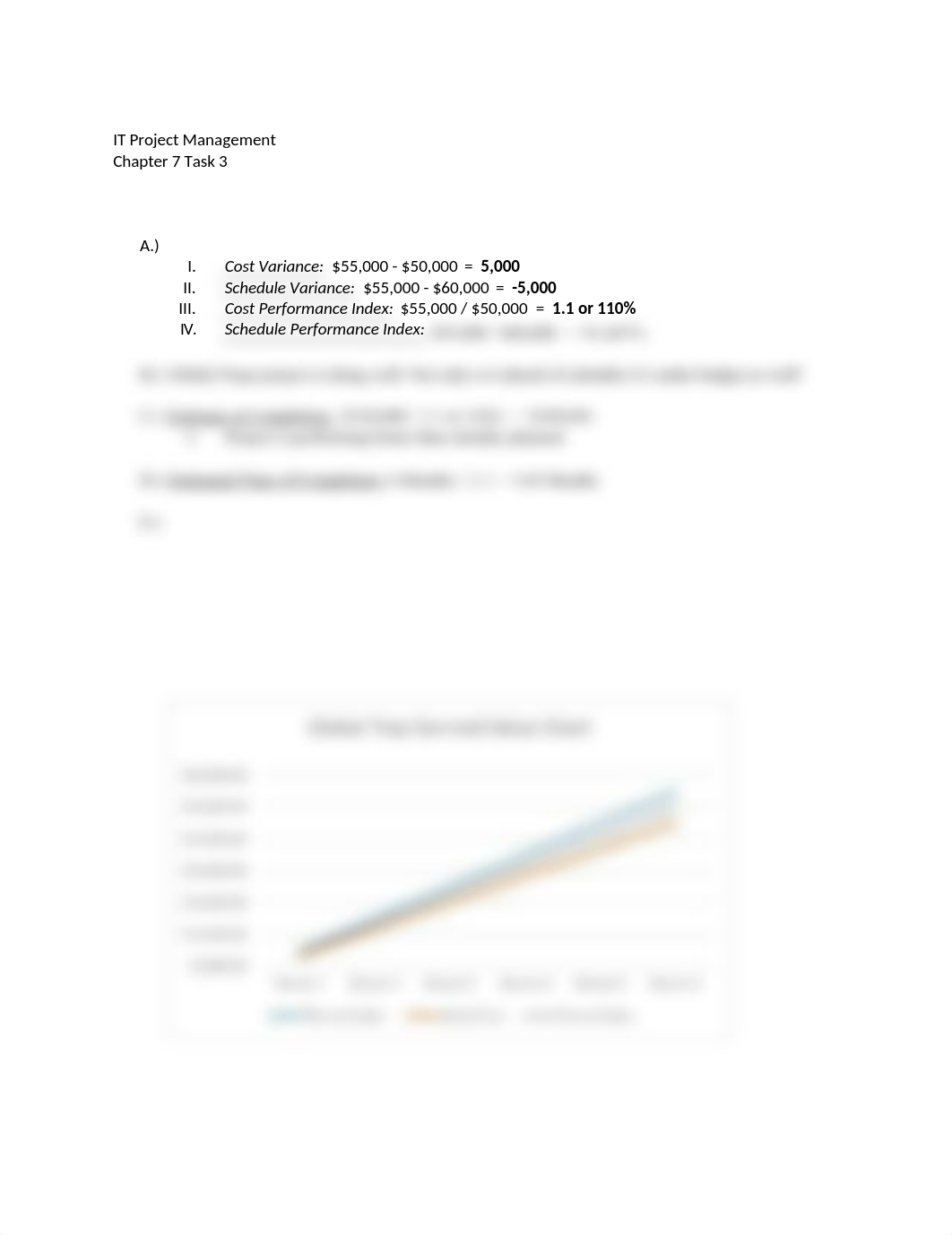 Chapter 7 Task 3_dupwwvemo83_page1