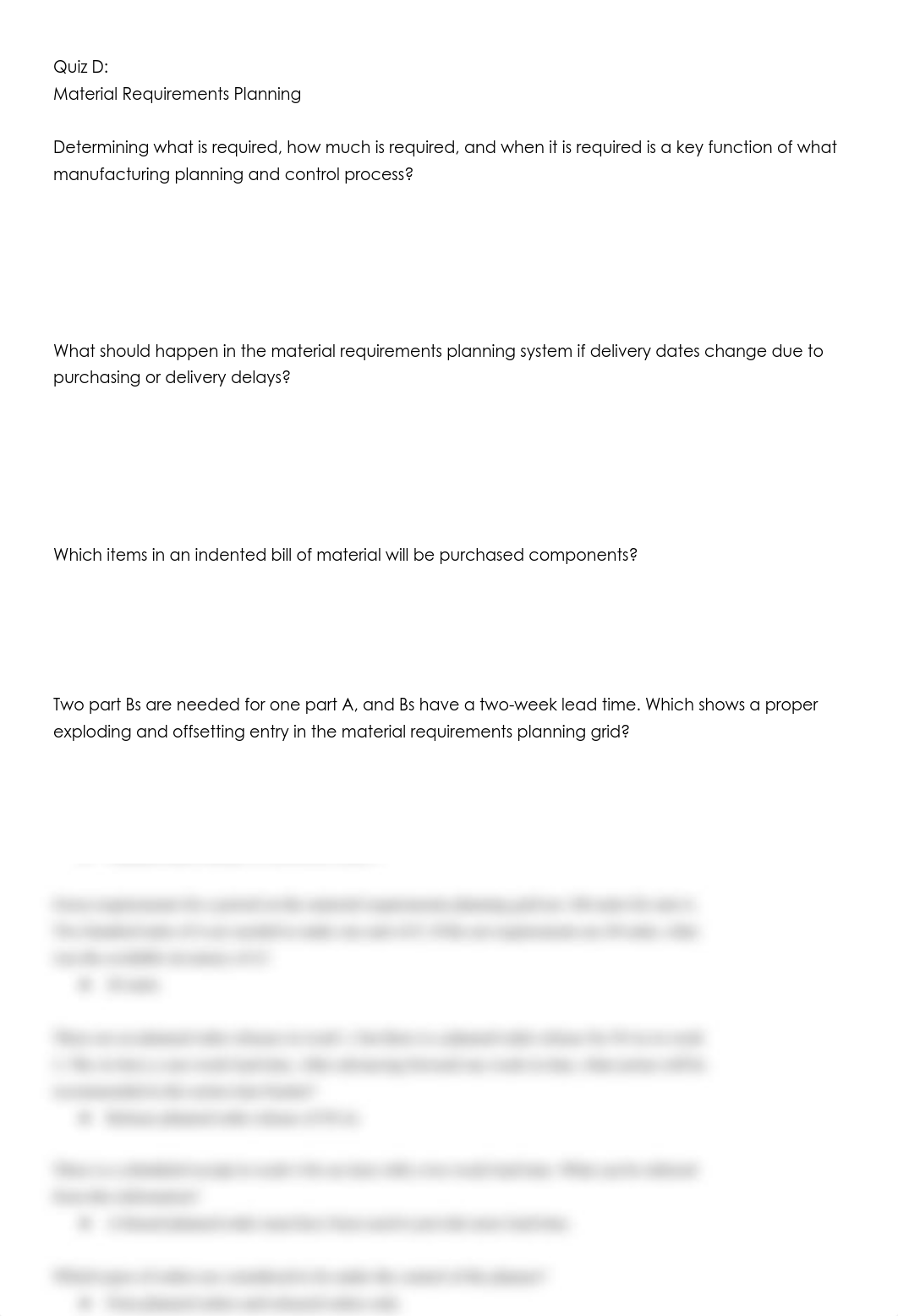 Quiz D: Material Requirements Planning_dupx95x2i38_page1
