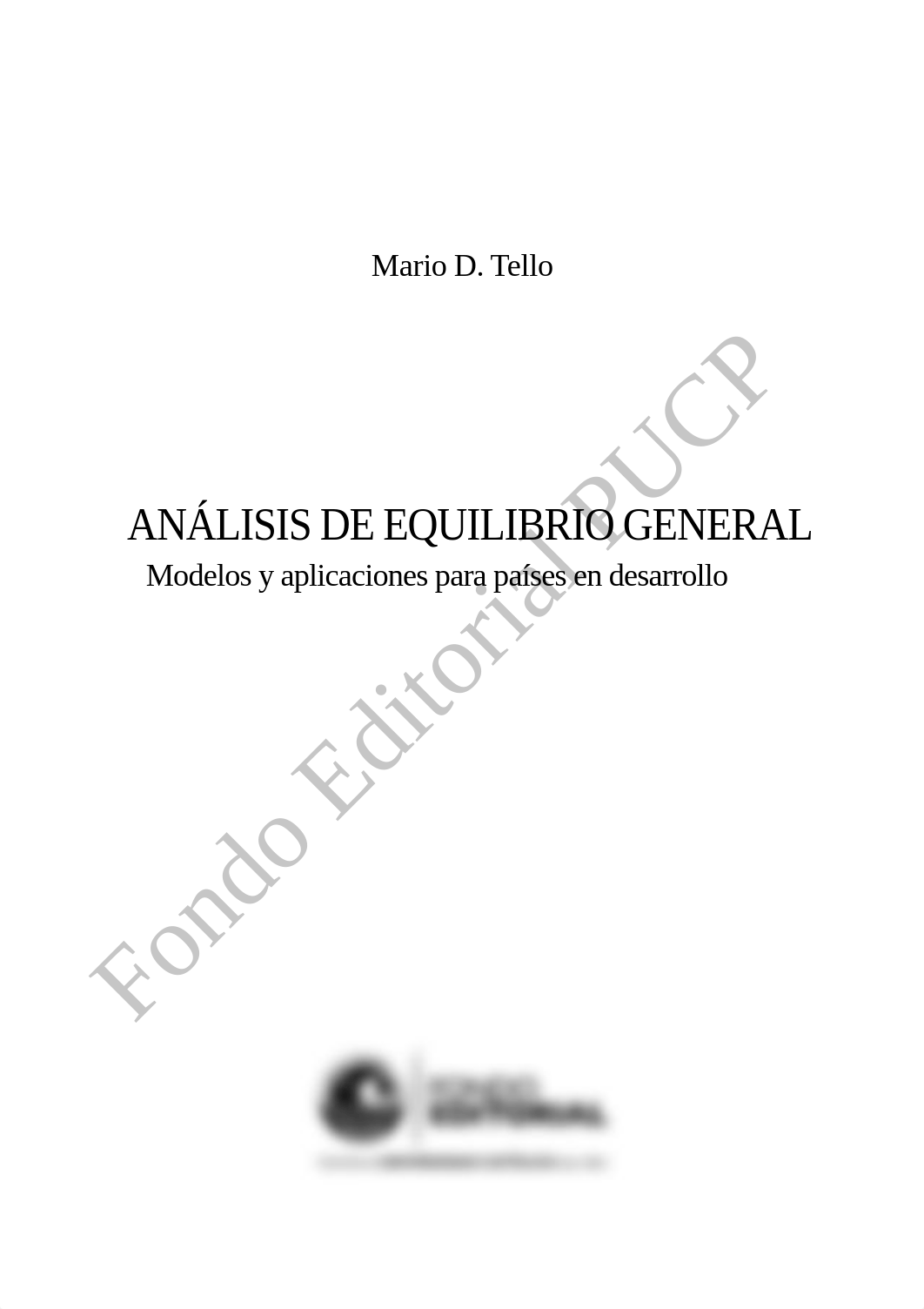 Análisis de equilibrio general.pdf_dupxfkw2yr4_page5