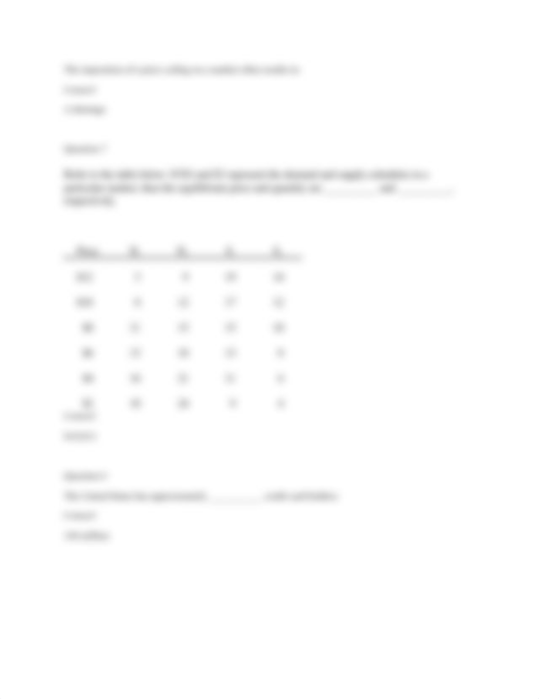 ECN211 Labor and Financial Markets.docx_dupxjmk33vf_page3