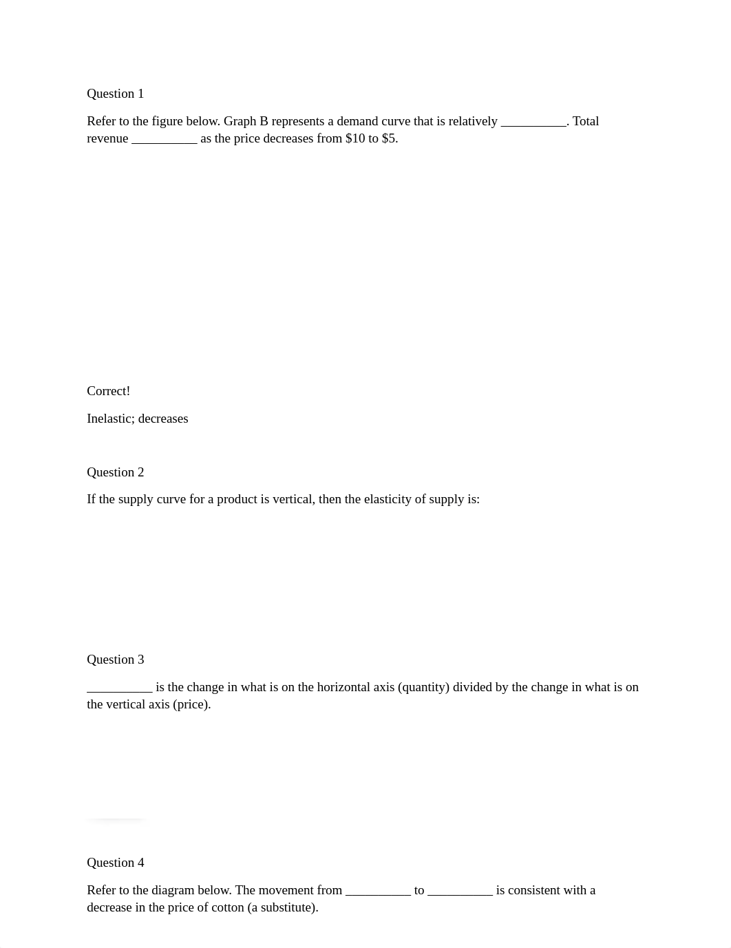 ECN211 Labor and Financial Markets.docx_dupxjmk33vf_page1