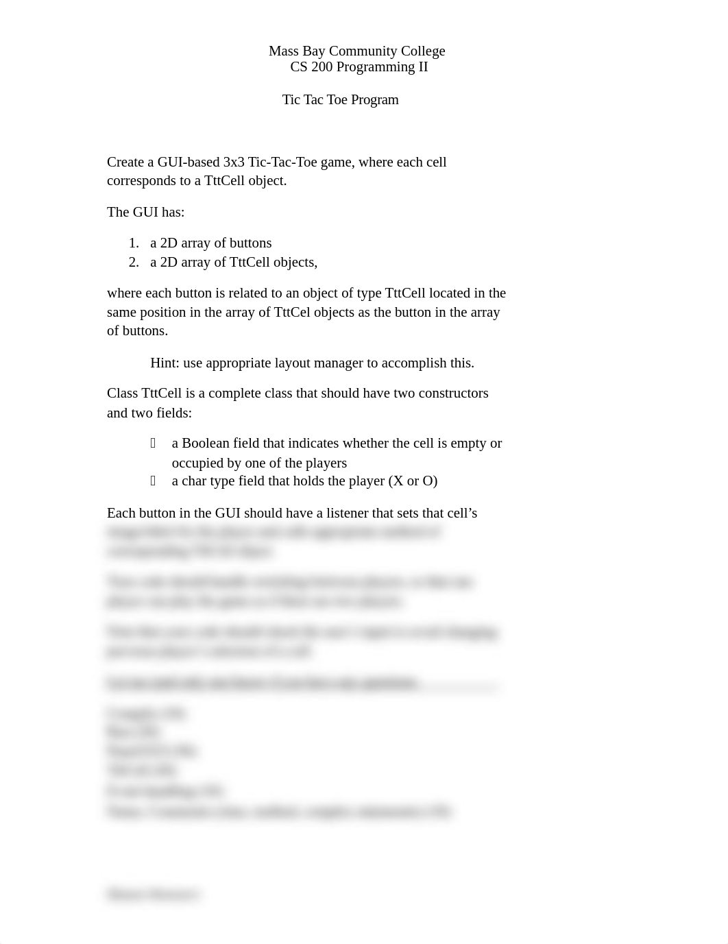 CS200_TicTacToe(1).docx_dupxlqb8buz_page1