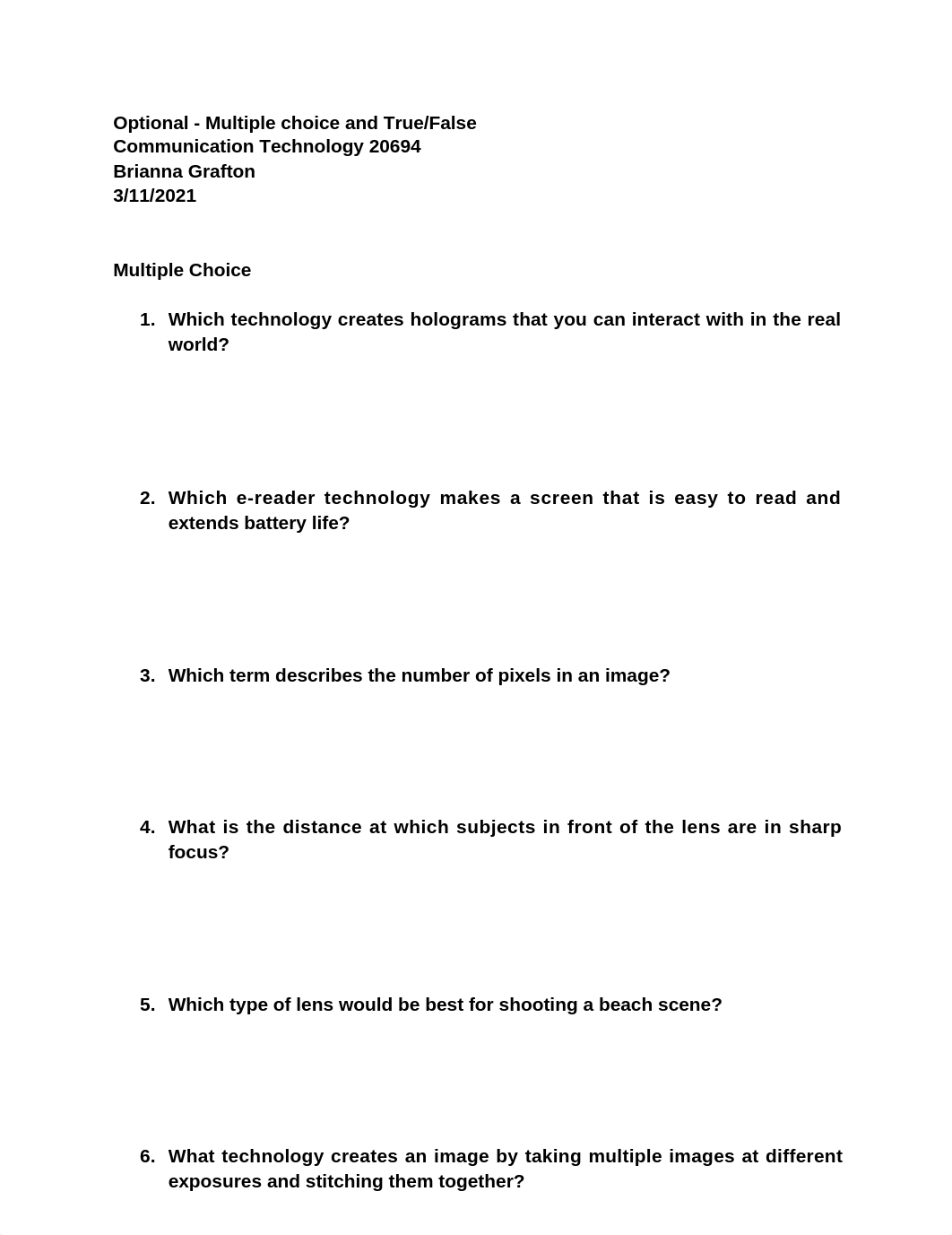 Optional - Multiple choice and True_False.docx_dupxnjc6wur_page1