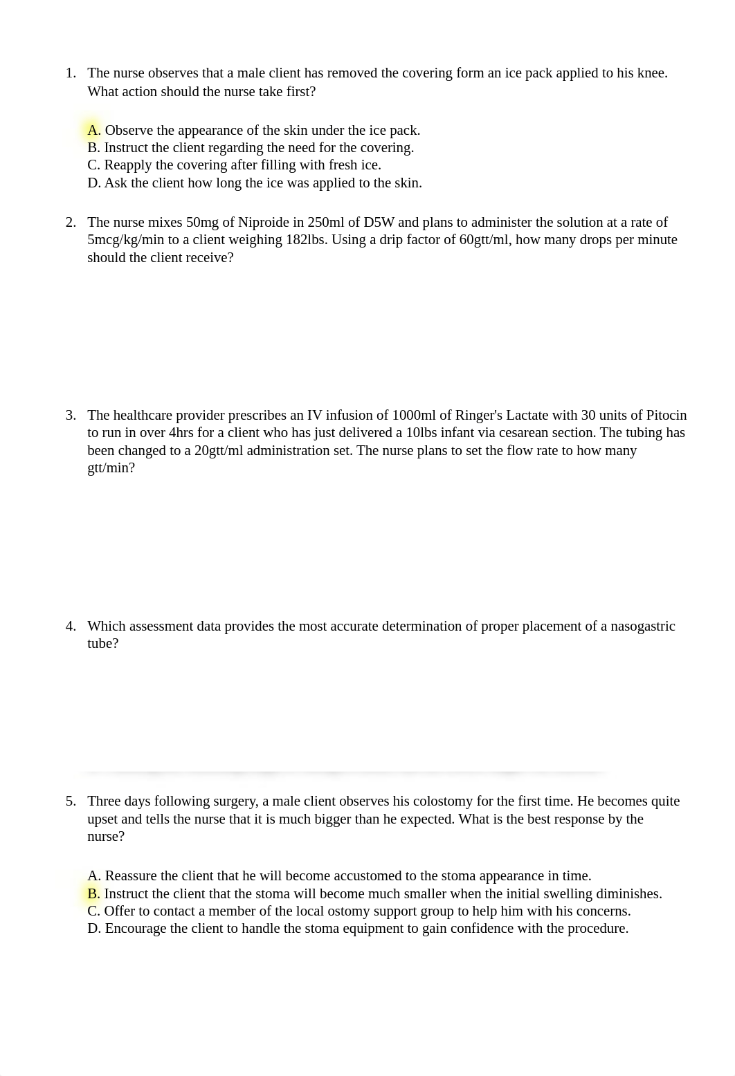 HESI study guide.docx_dupxvqy49ou_page1