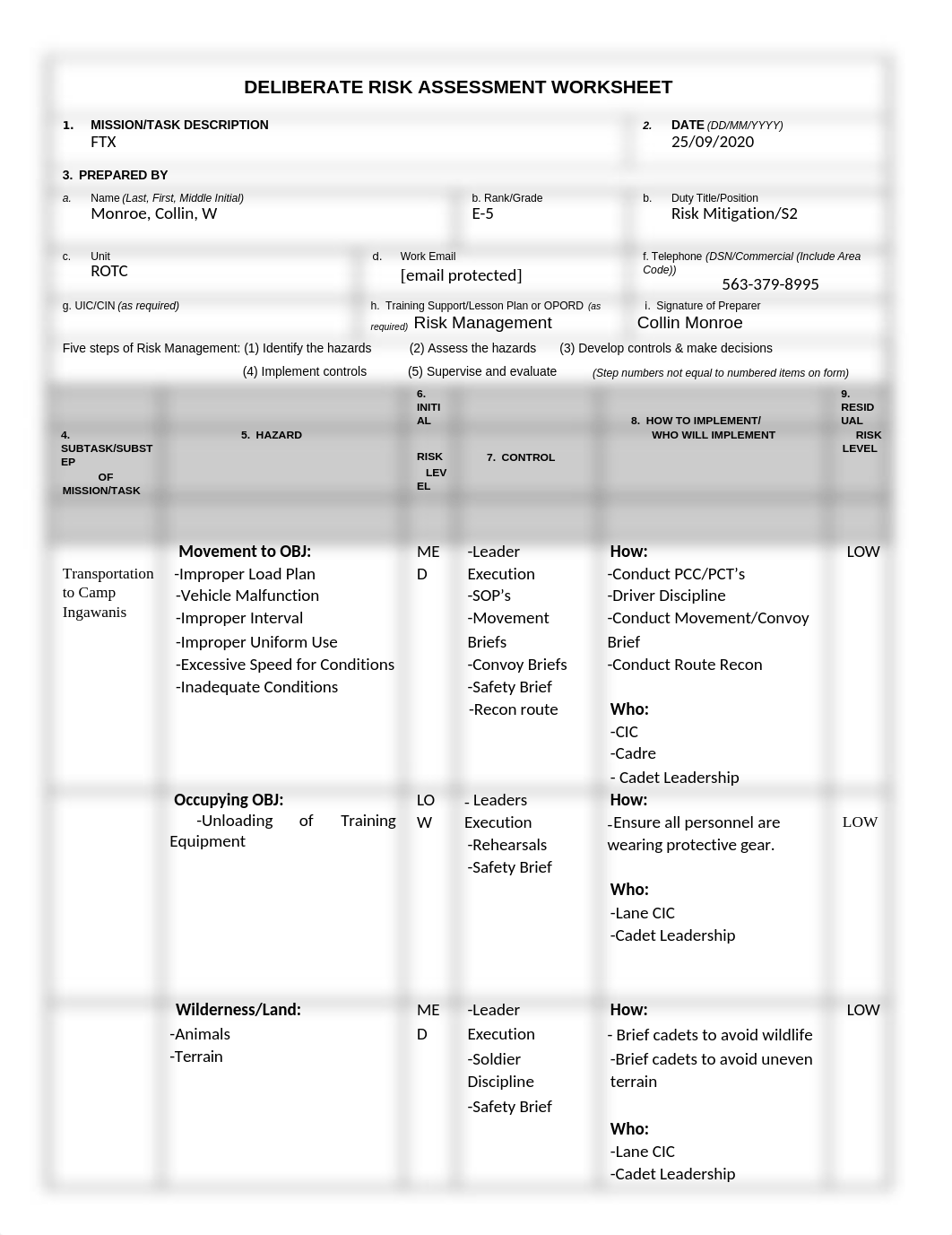 Risk Management FTX.docx_dupxw0al6ux_page1