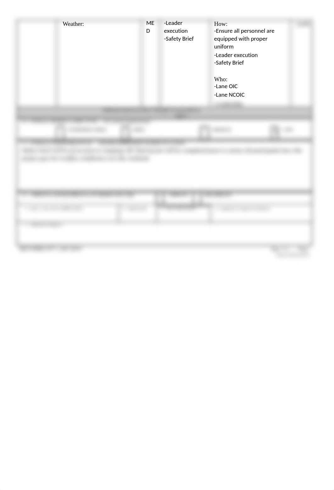 Risk Management FTX.docx_dupxw0al6ux_page2