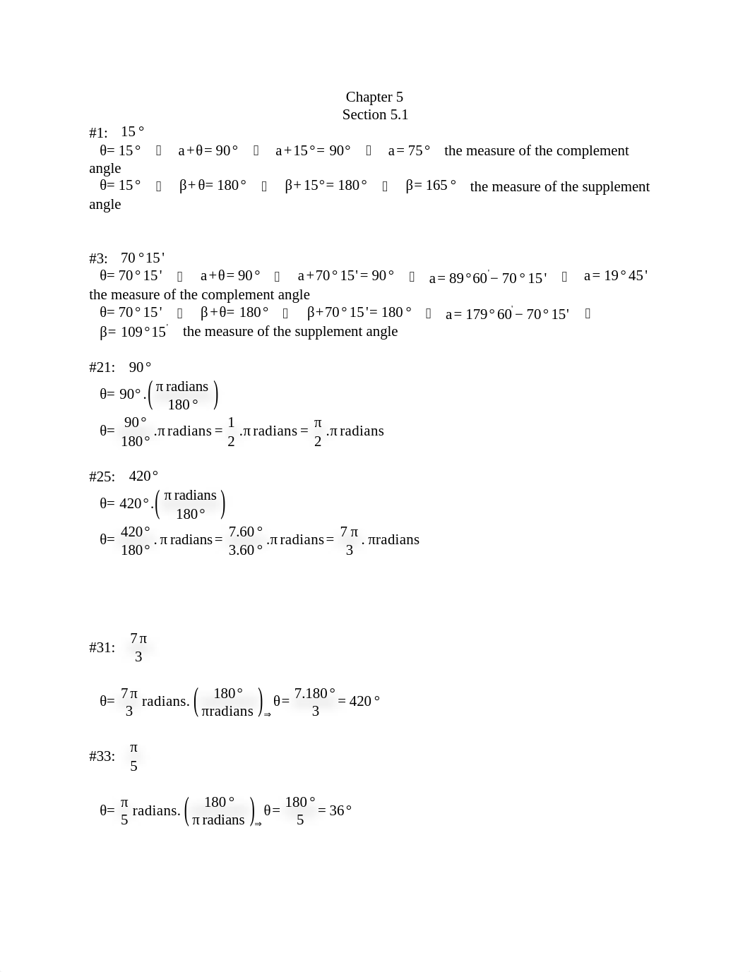 Homework_dupxxknvojh_page1