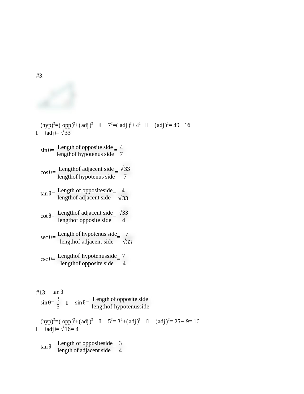 Homework_dupxxknvojh_page3