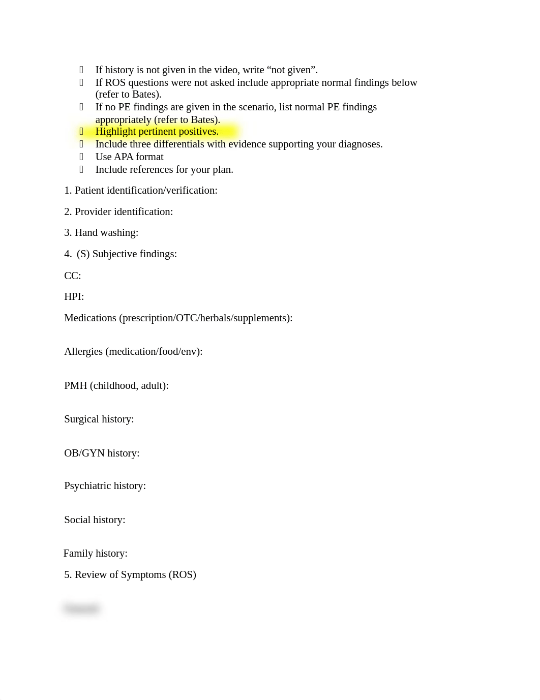 EXAMPLE OF SOAP NOTE - Student-2-1.dotx_dupxzzmuupo_page1