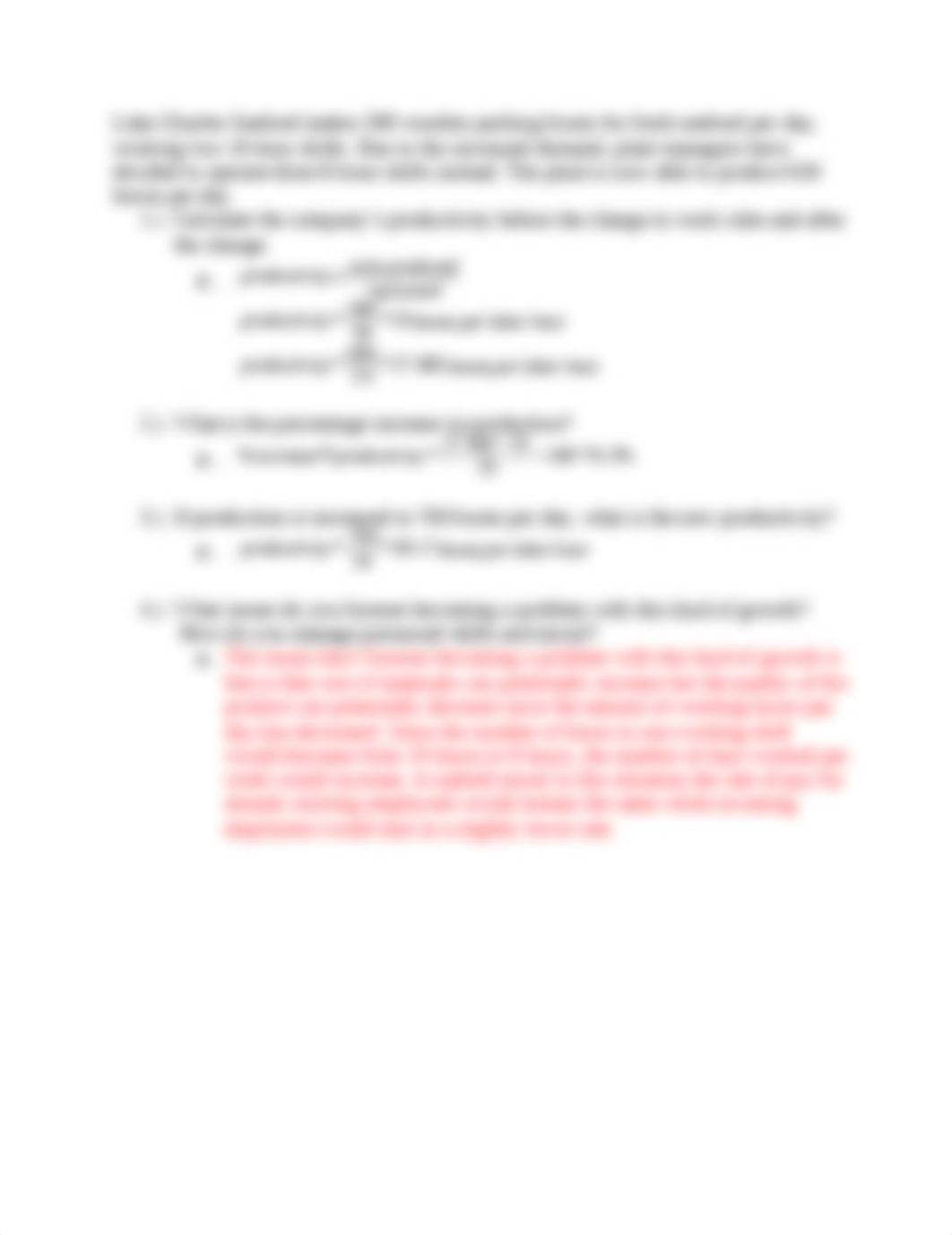 BUS 335 HW #1.docx_dupybvn4vxi_page1