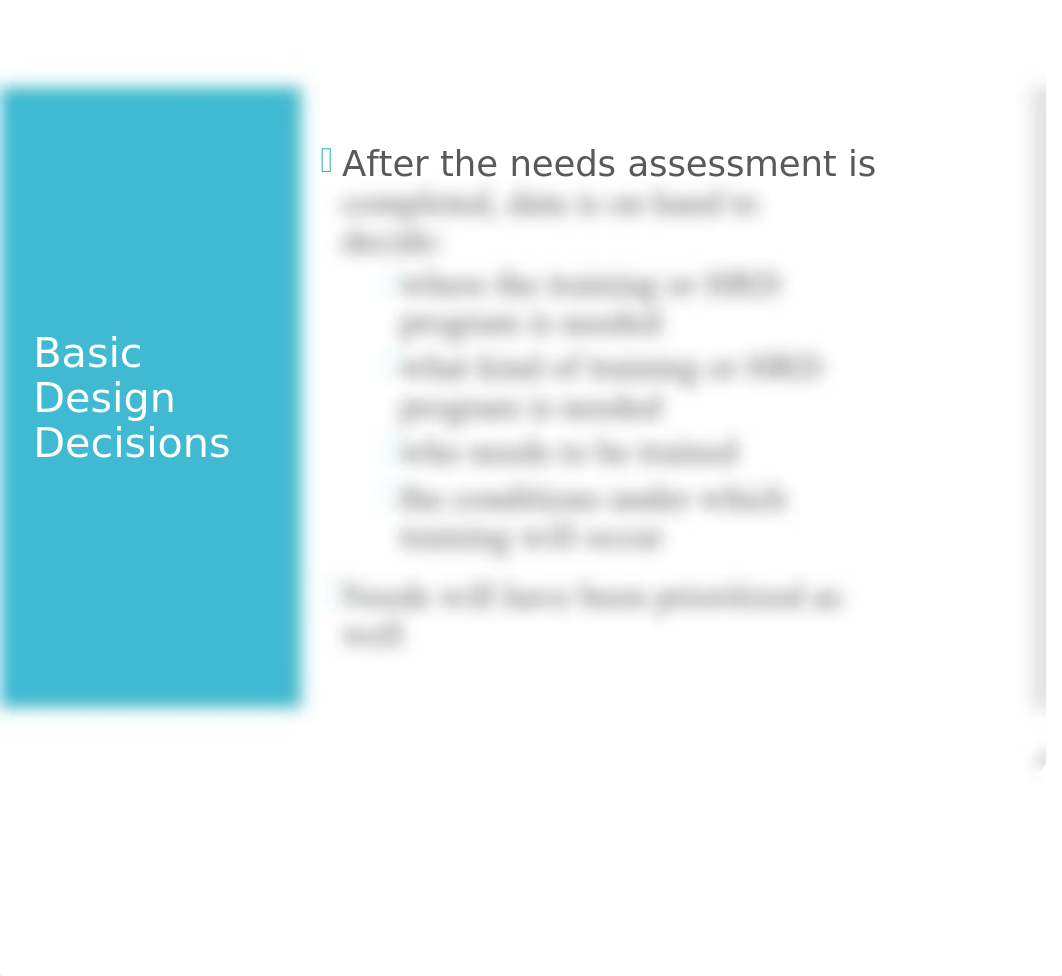 Chapter 5 - Designing Effective HRD Programs.ppt_dupyc14cukw_page4