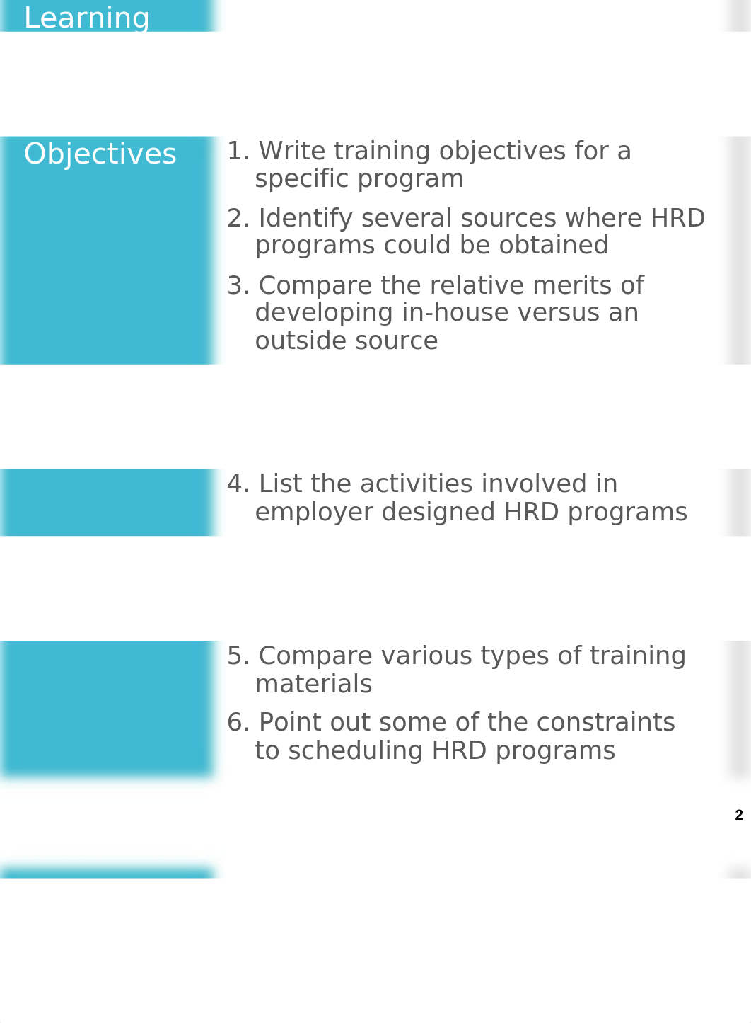 Chapter 5 - Designing Effective HRD Programs.ppt_dupyc14cukw_page2