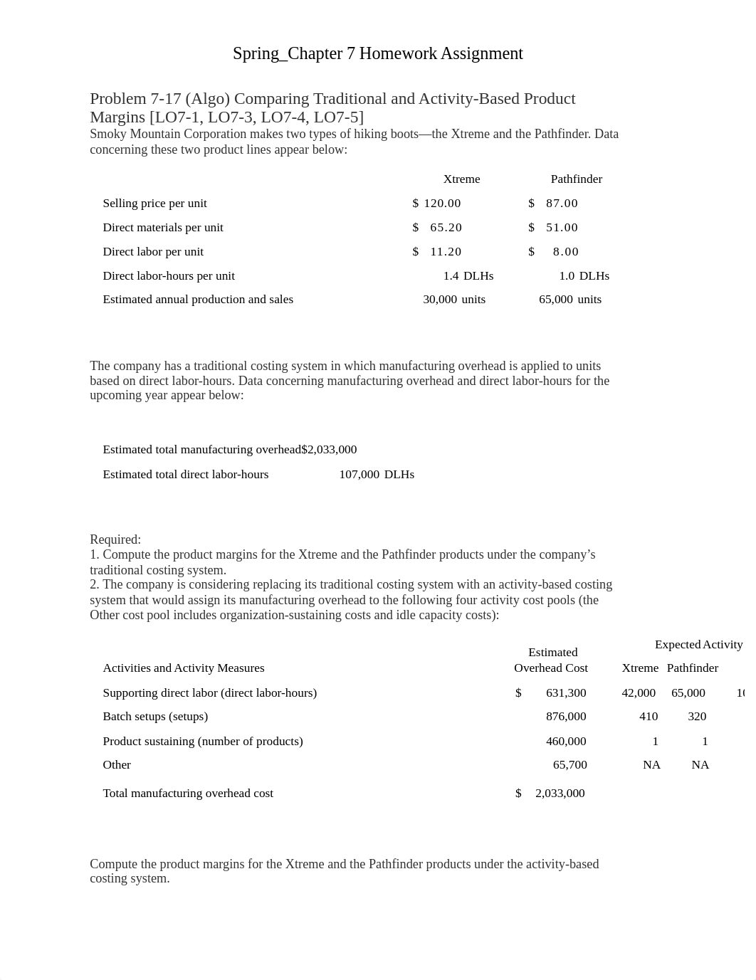 Chapter 7_Homework Aid.docx_dupyoce146v_page1