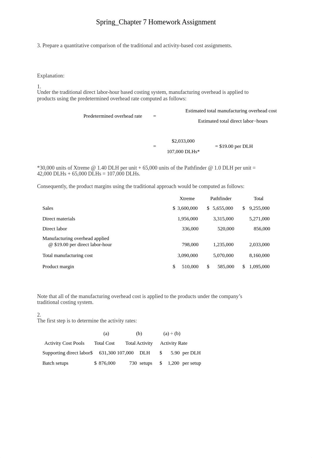 Chapter 7_Homework Aid.docx_dupyoce146v_page2