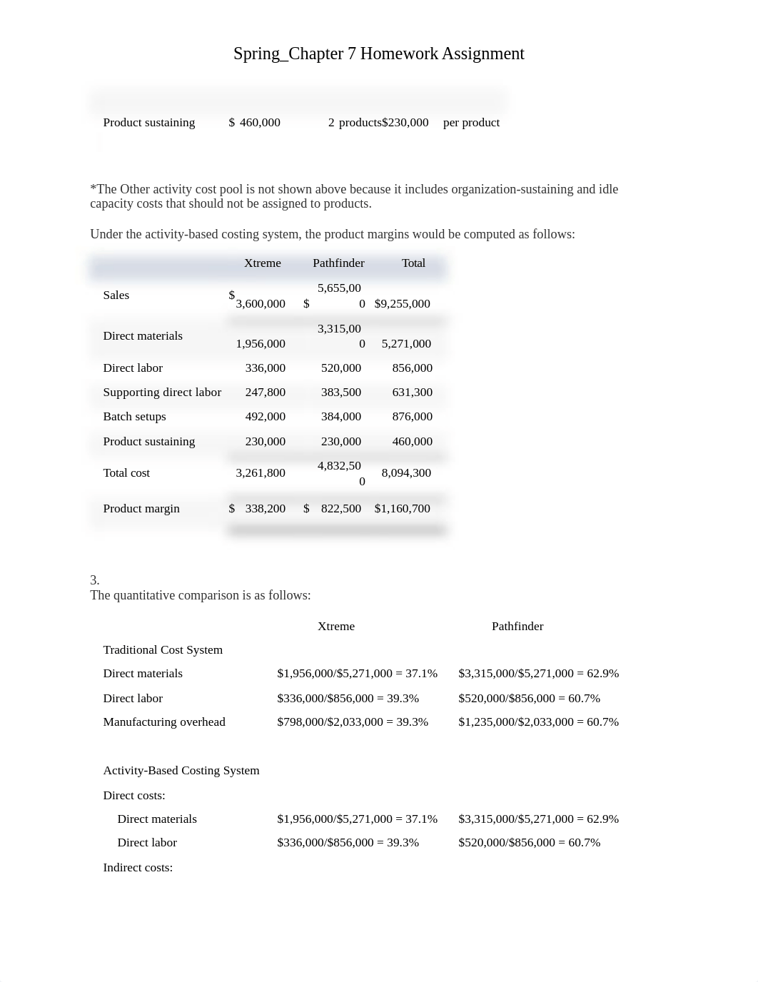 Chapter 7_Homework Aid.docx_dupyoce146v_page3