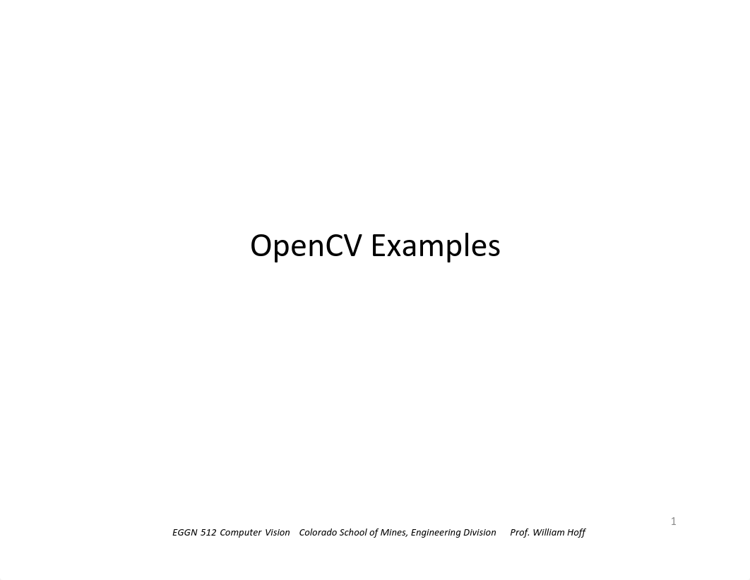 OpenCV-examples.pdf_dupyoco5qe3_page1