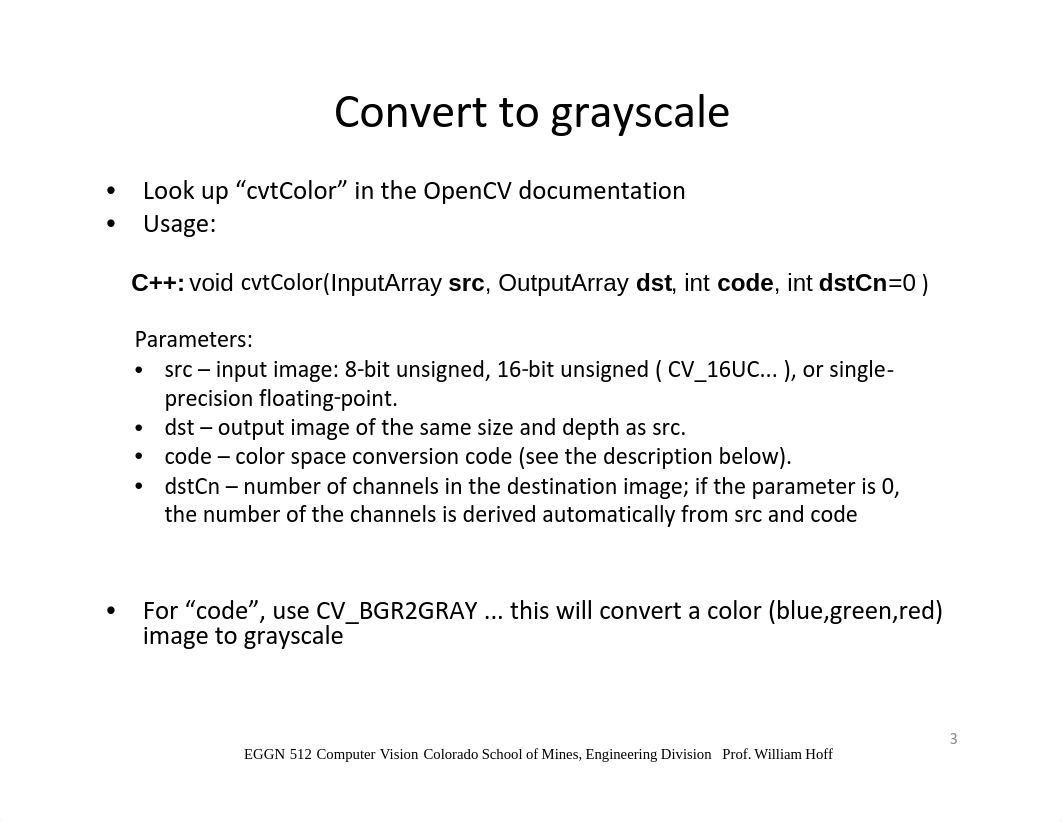 OpenCV-examples.pdf_dupyoco5qe3_page3