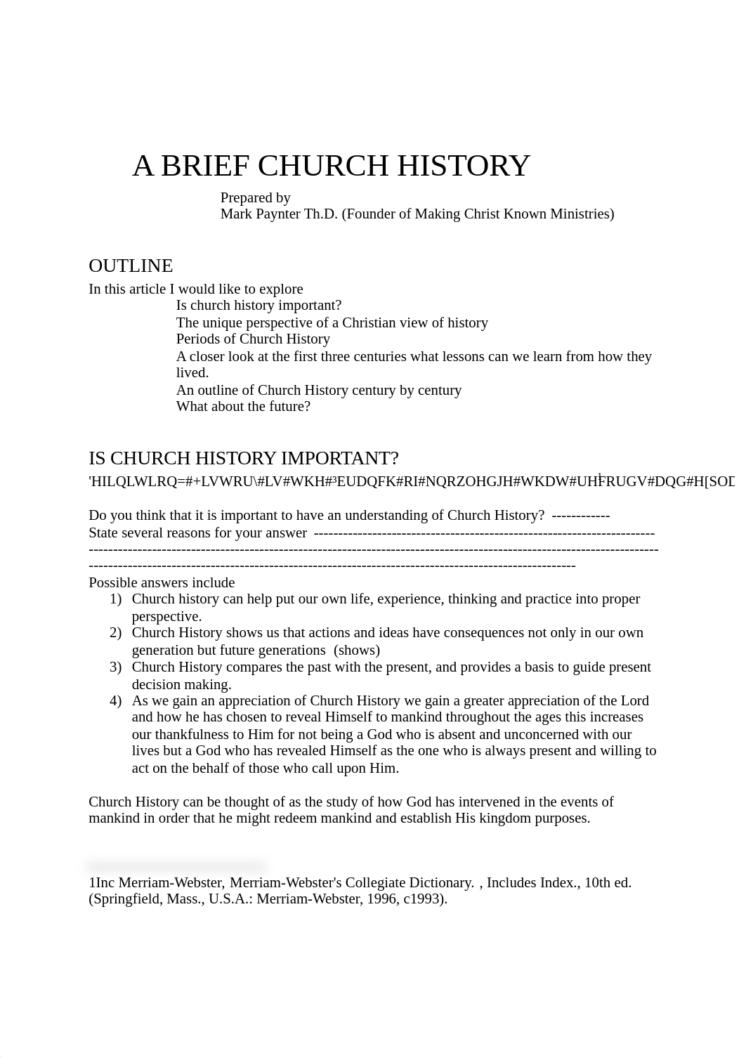 A BRIEF CHURCH HISTORY.pdf_dupyrv9x1ym_page1