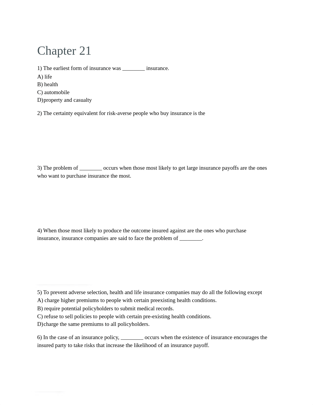 n5.docx_dupytylm3sw_page1