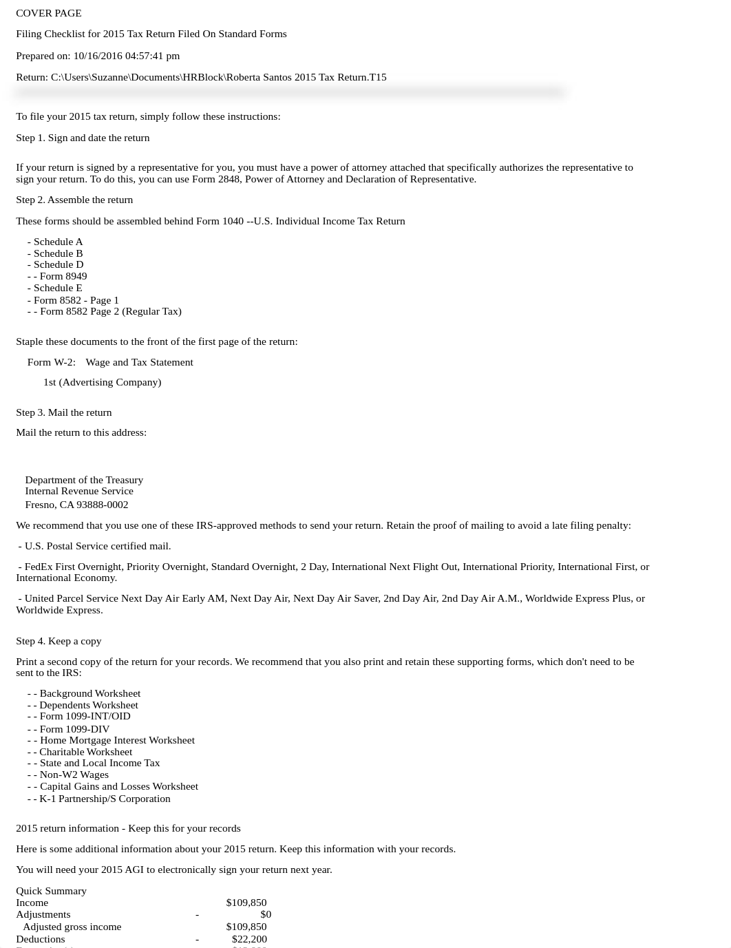 HRBlock Santos_dupyvjsm1ca_page1