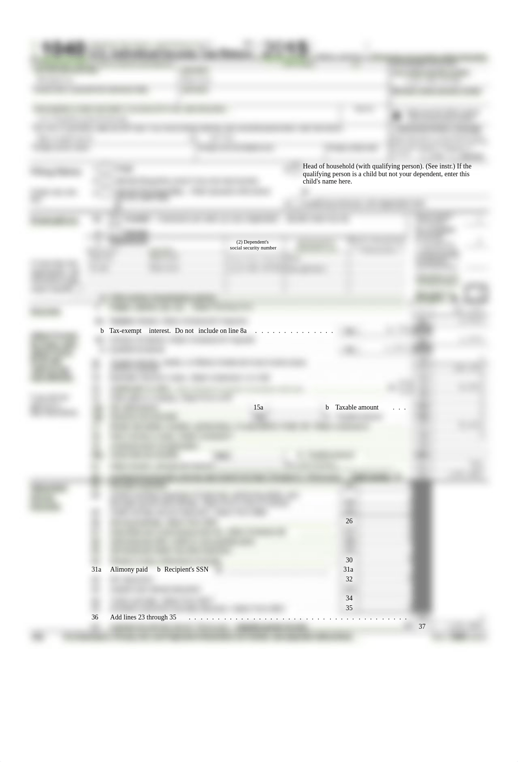 HRBlock Santos_dupyvjsm1ca_page3