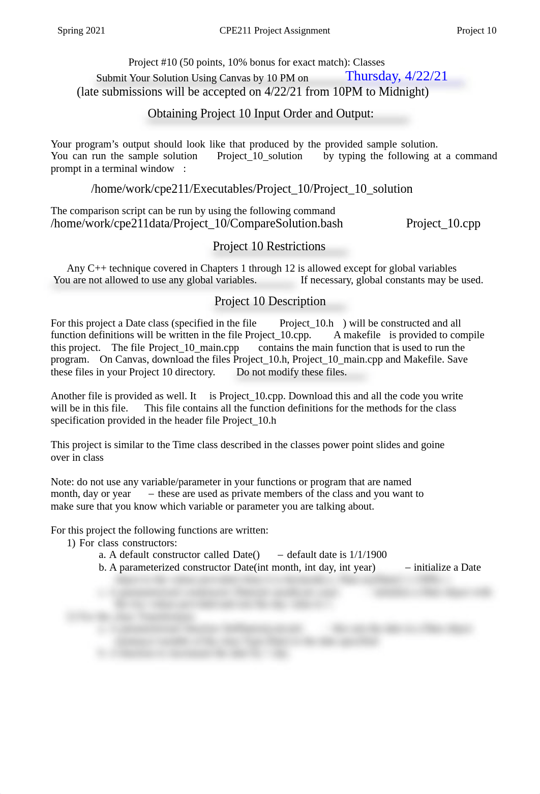 Project_10.pdf_dupyxy0dq6g_page1