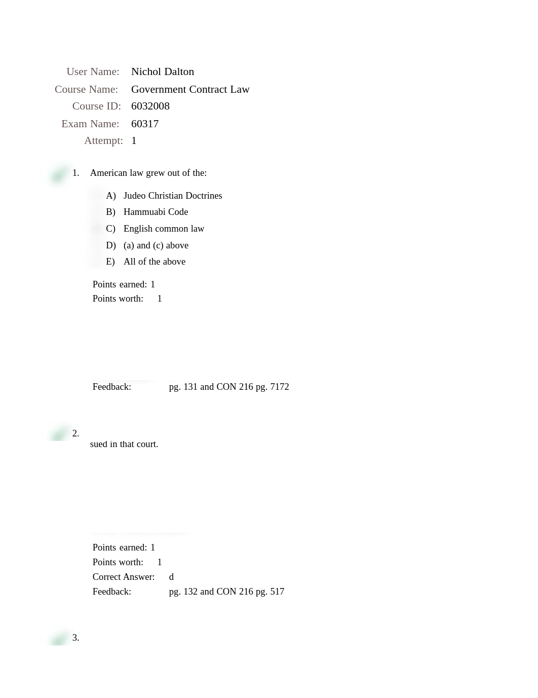 Lesson 17 Exam 603.pdf_dupyy542d4j_page1