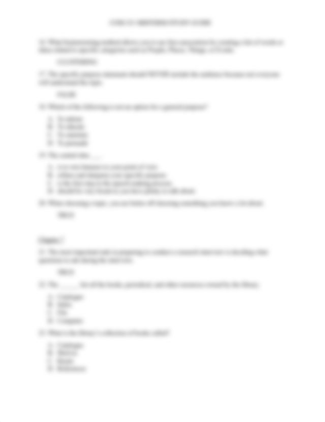 COM 231 Midterm Study Guide.docx_dupz07xog6z_page3