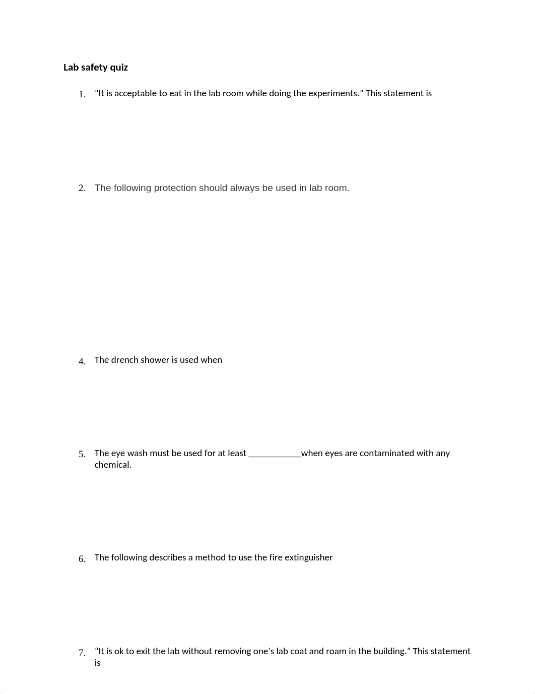 Lab safety quiz.docx_dupz3108vi5_page1