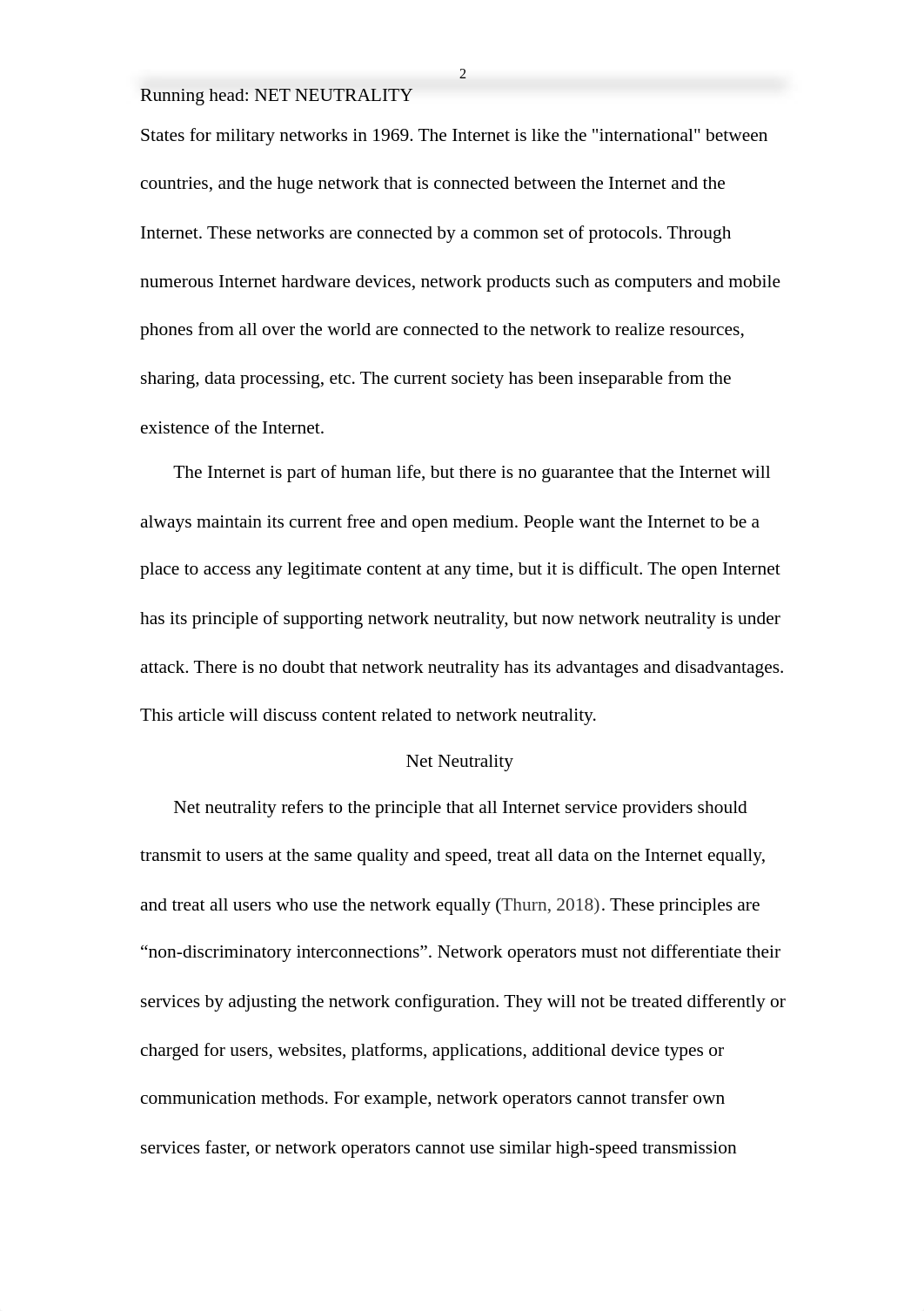 Net Neutrality YANJIE LI.docx_dupz8u9w2l5_page2