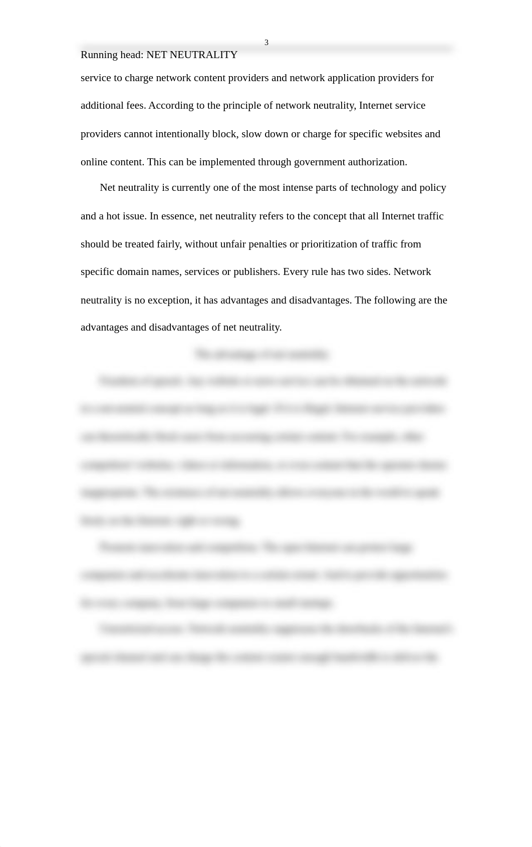 Net Neutrality YANJIE LI.docx_dupz8u9w2l5_page3