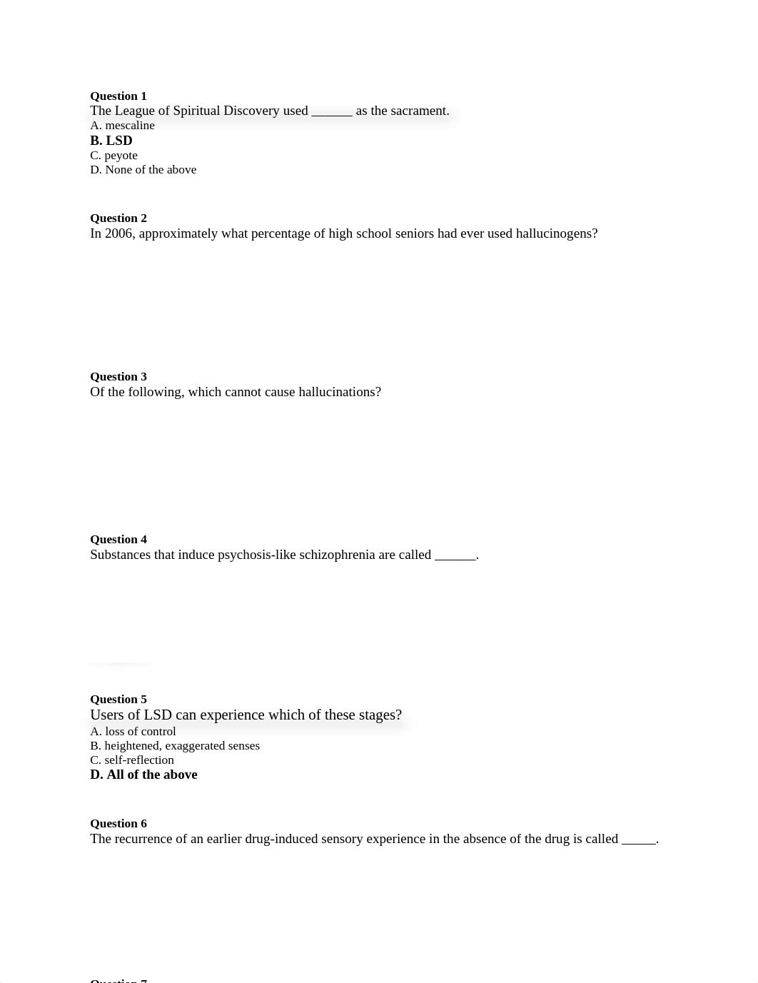 Alcohol, Drugs, & Society-Quiz-ch-12.docx_dupzbbnuc0t_page1