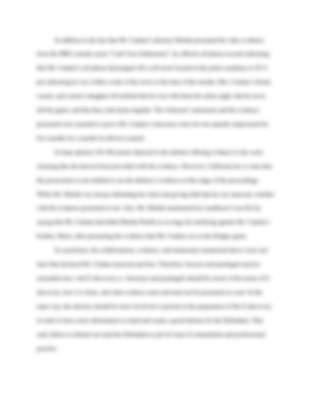 E Discovery- Juan Catalan.docx_dupzqaqmr4c_page2